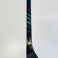 LH Warrior QR6 Pro |  Flex | P92M | Refurbished | DA-361