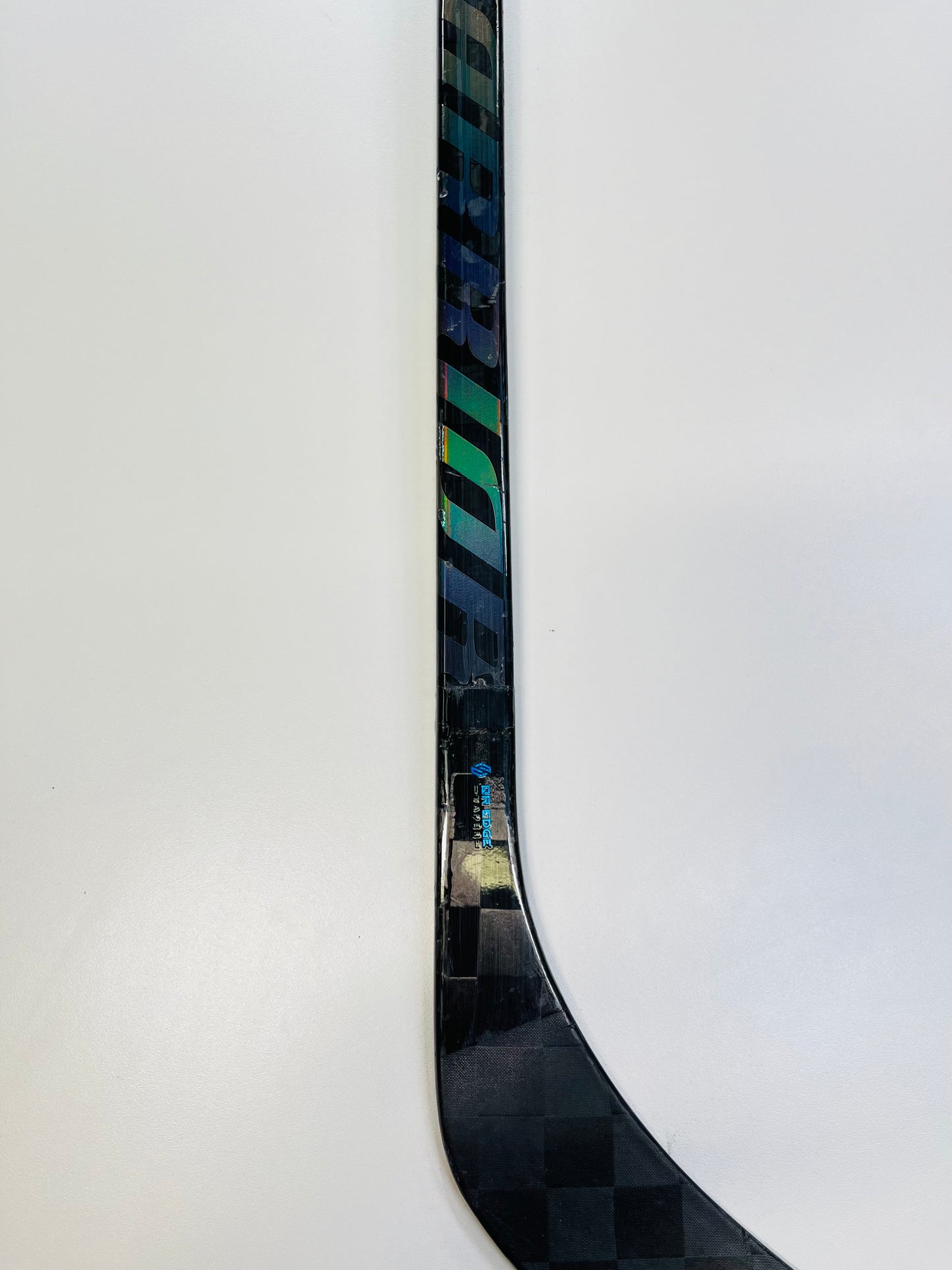 LH Warrior QR6 Pro |  Flex | P92M | Refurbished | DA-361