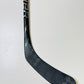 LH Bauer Vapor Hyperlite2 | 70 Flex | P92 | Refurbished | DW-2755