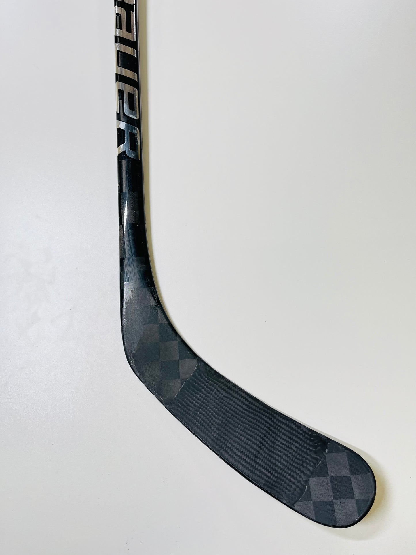 LH Bauer Vapor Hyperlite2 | 70 Flex | P92 | Refurbished | DW-2755