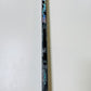 RH TRUE Hzrdus Smoke | 75 Flex | P92 | Refurbished | DW-2830