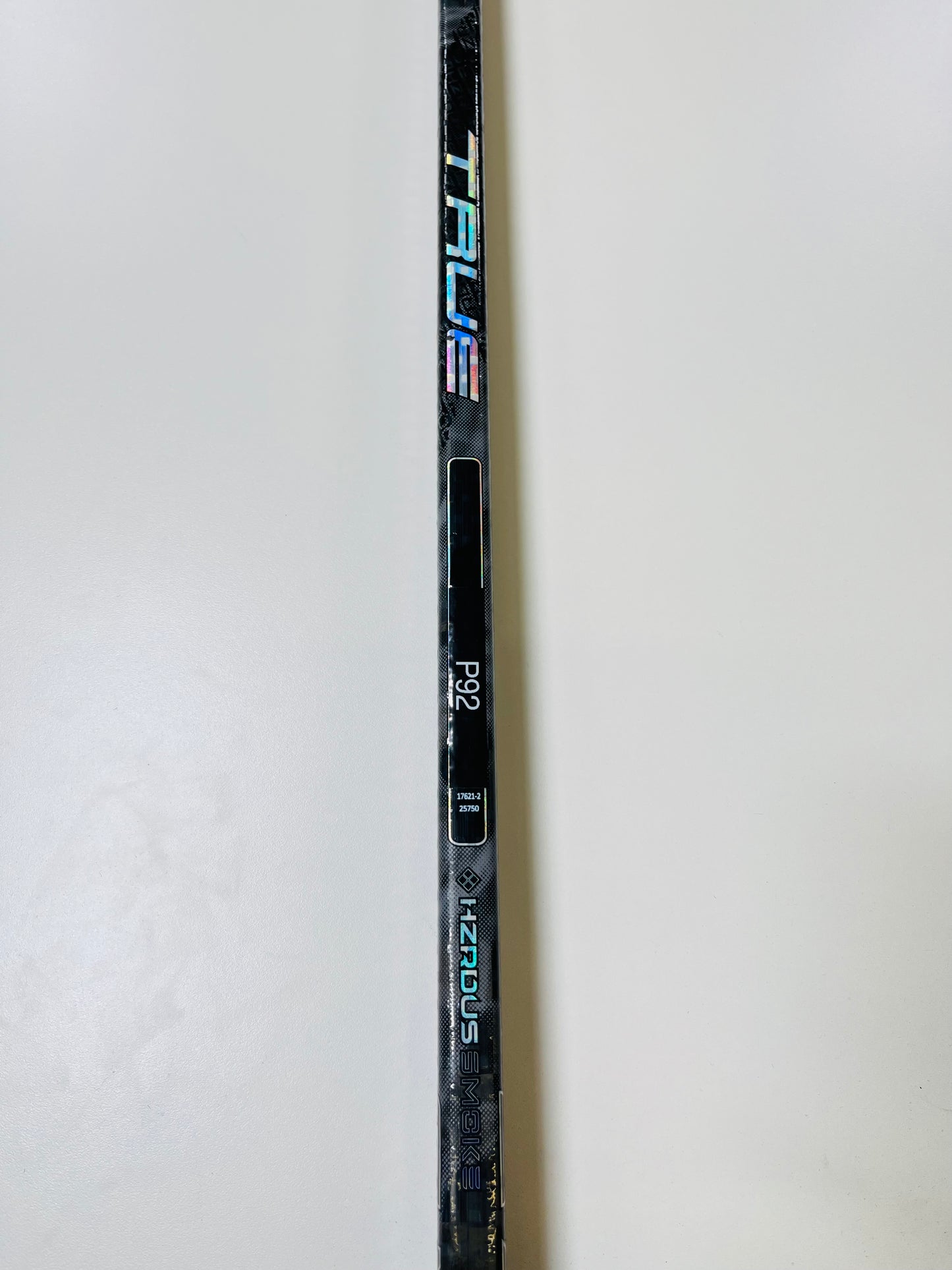 RH TRUE Hzrdus Smoke | 75 Flex | P92 | Refurbished | DW-2830