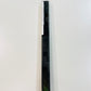 RH CCM Jetspeed FT7 Pro | 75 Flex | P90TM | Refurbished | DA-312