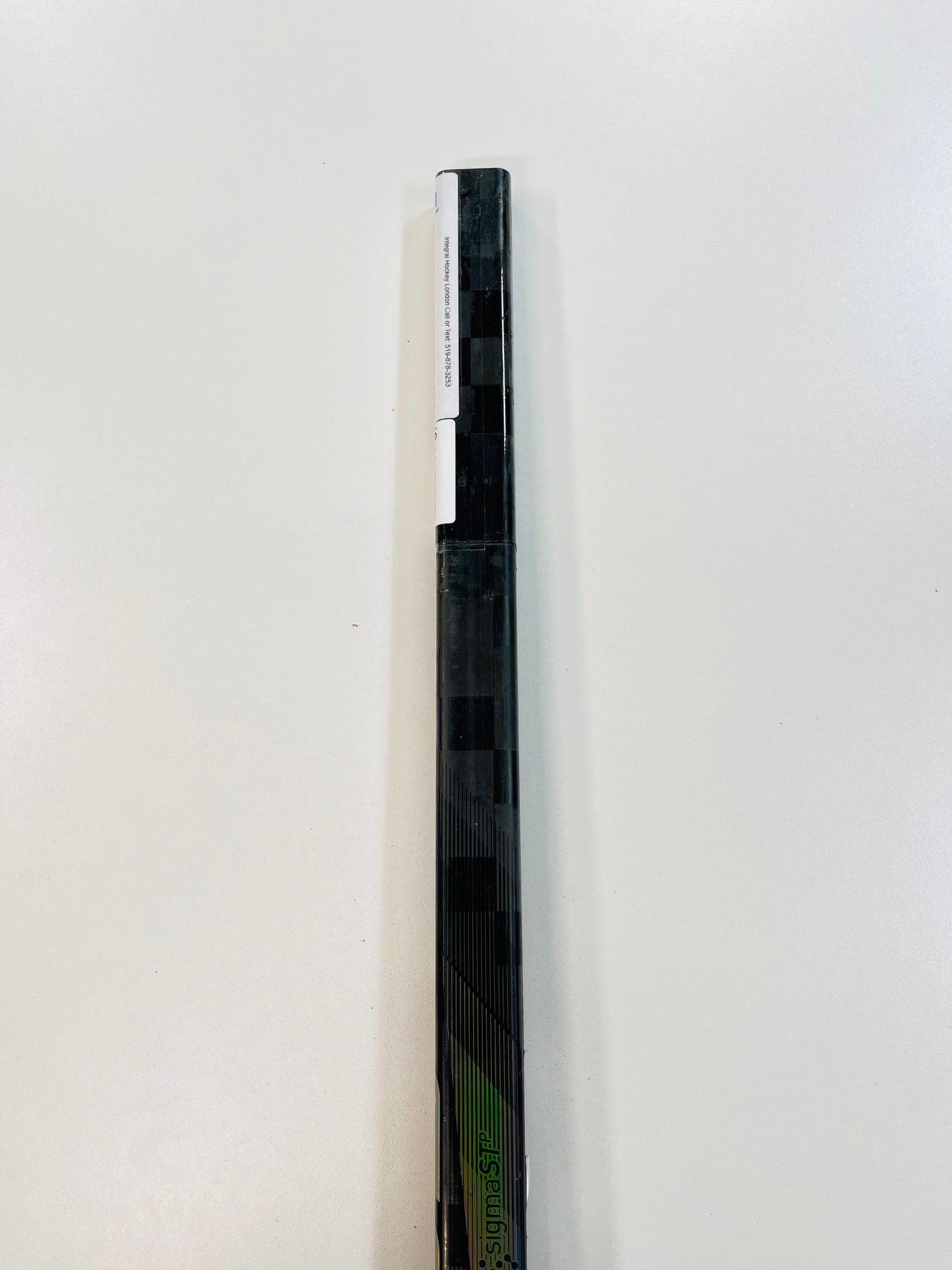 RH CCM Jetspeed FT7 Pro | 75 Flex | P90TM | Refurbished | DA-312