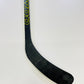 RH Sherwood Rekker ETS | 68 Flex | P92 | Refurbished | DW-1998
