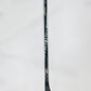 LH Bauer Pulse | 65 Flex | P28 | Refurbished | WSWC-405