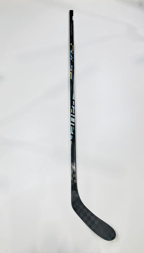 LH Bauer Pulse | 65 Flex | P28 | Refurbished | WSWC-405