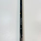 RH Bauer Vapor Flylite | 87 Flex | Polischuk | Refurbished | DW-2978