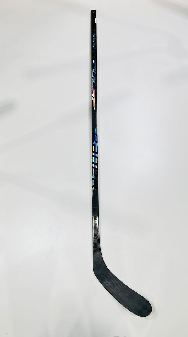 LH Bauer Pulse | 65 Flex | P28 | Refurbished | DW-3768