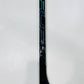 LH True Hzrdus Smoke | 70 Flex | P92 | Refurbished | WSWC-364