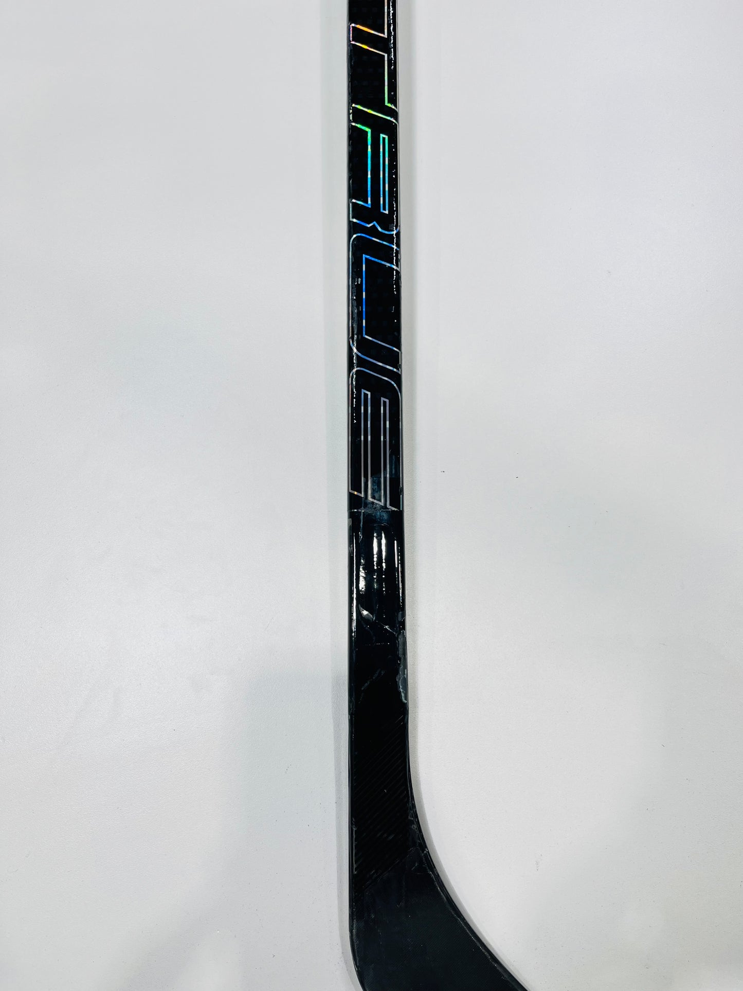 LH True Hzrdus Smoke | 70 Flex | P92 | Refurbished | WSWC-364