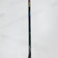 RH Bauer Vapor Flylite | 87 Flex | P90TM | Refurbished | WSWC-471