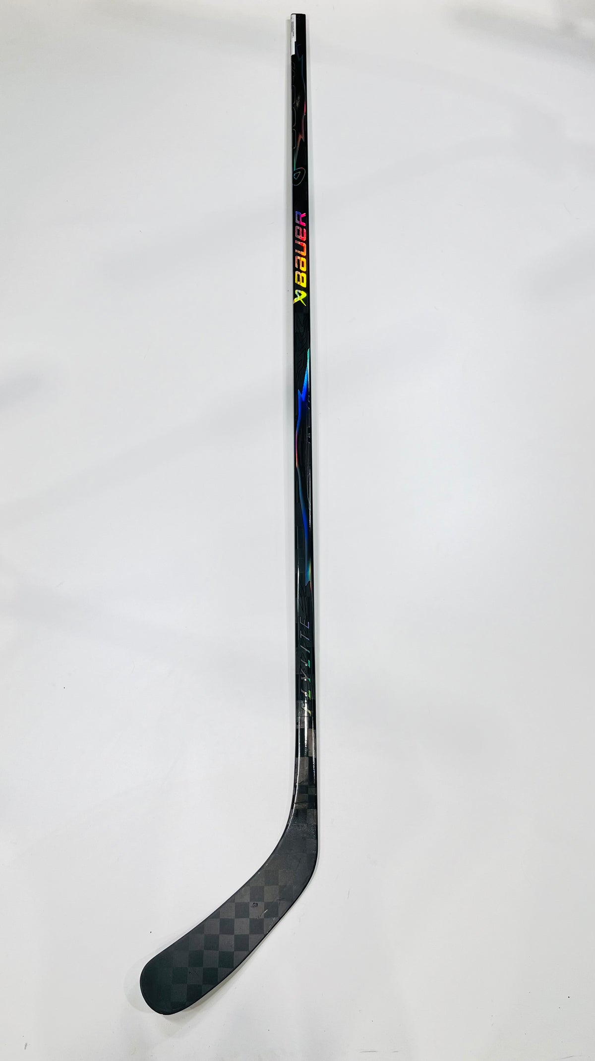 RH Bauer Vapor Flylite | 87 Flex | P90TM | Refurbished | WSWC-471