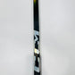 RH CCM Jetspeed FT8 Pro | 75 Flex | P28M | Refurbished | NC-58