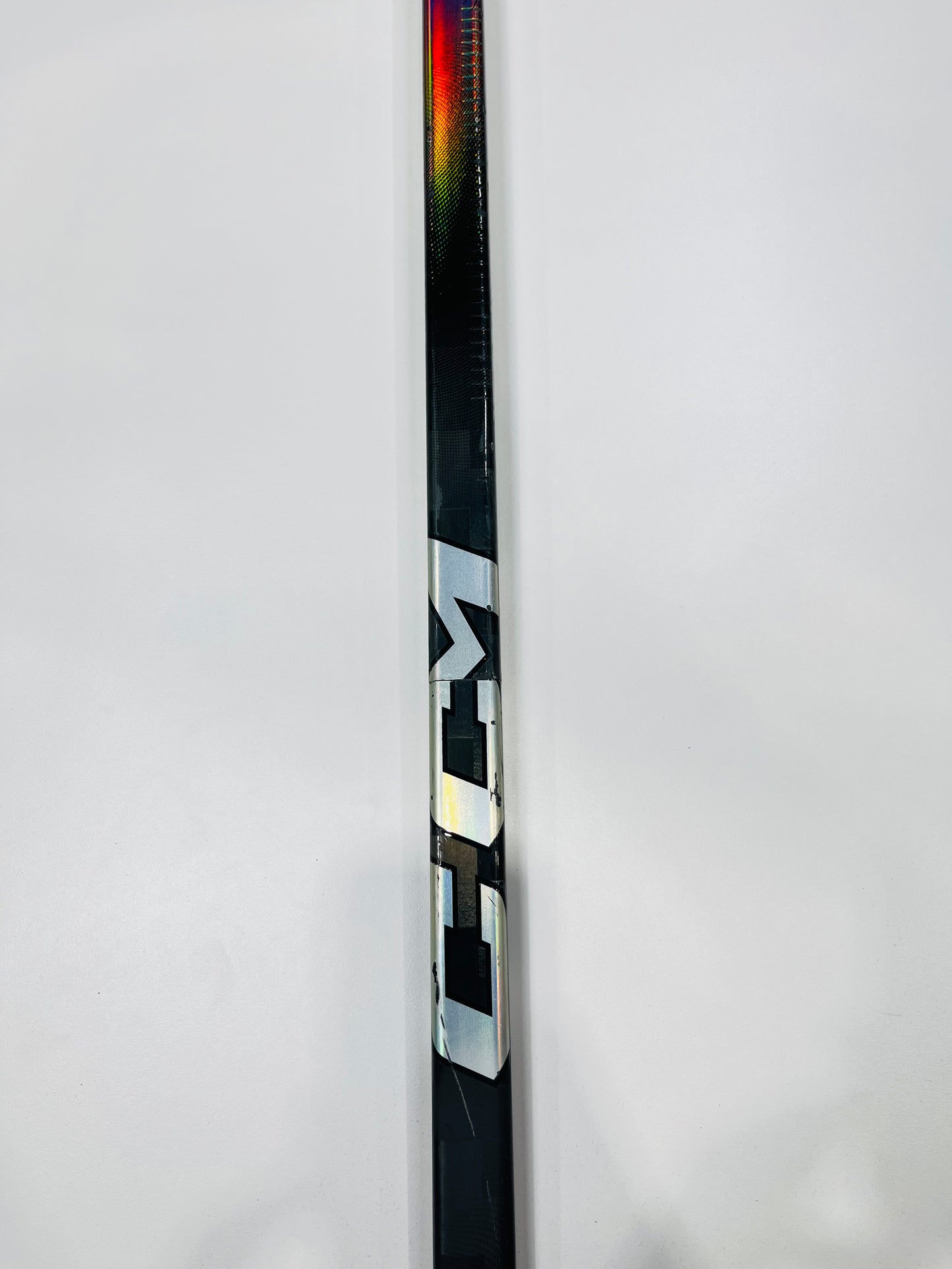 RH CCM Jetspeed FT8 Pro | 75 Flex | P28M | Refurbished | NC-58