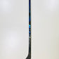 RH CCM Jetspeed FT7 Pro | 65 Flex | P29 | Refurbished | CEDC-11
