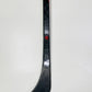 LH Bauer Pulse | 77 Flex | Polischuk | Refurbished | WSWC-235