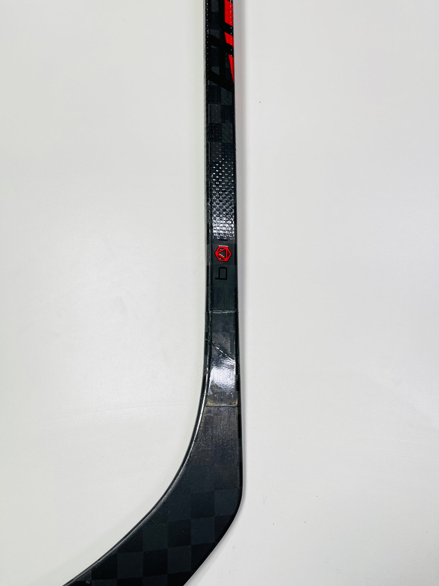 LH Bauer Pulse | 77 Flex | Polischuk | Refurbished | WSWC-235