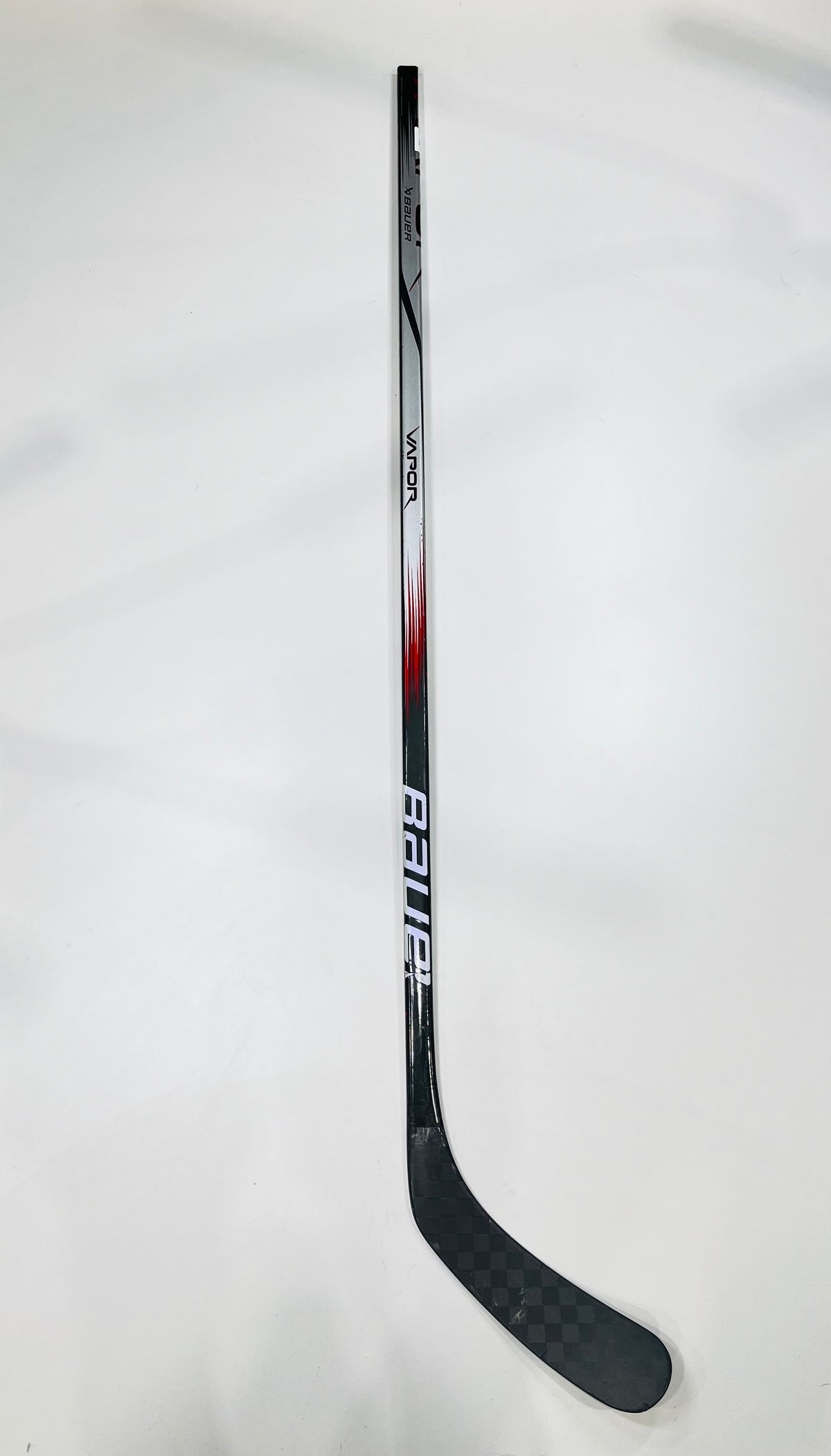 LH Bauer Hyperlite2 Team | 70 Flex | P92 | Injured But Useable | LTIR-46