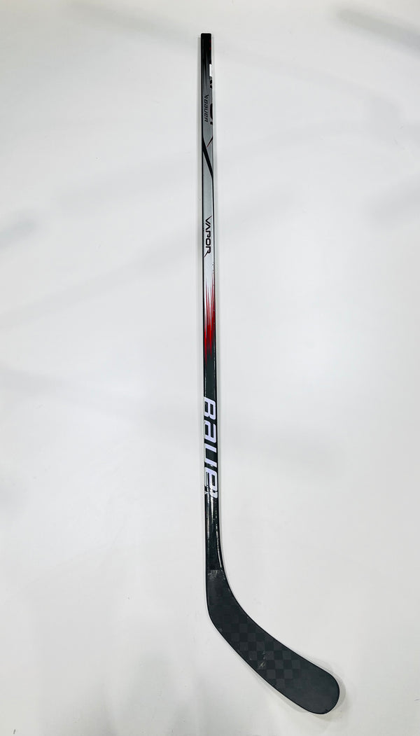 LH Bauer Hyperlite2 Team | 70 Flex | P92 | Injured But Useable | LTIR-46