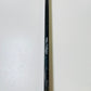 RH Bauer Vapor Hyperlite2 | 77 Flex | P92 | Refurbished | DW-2902