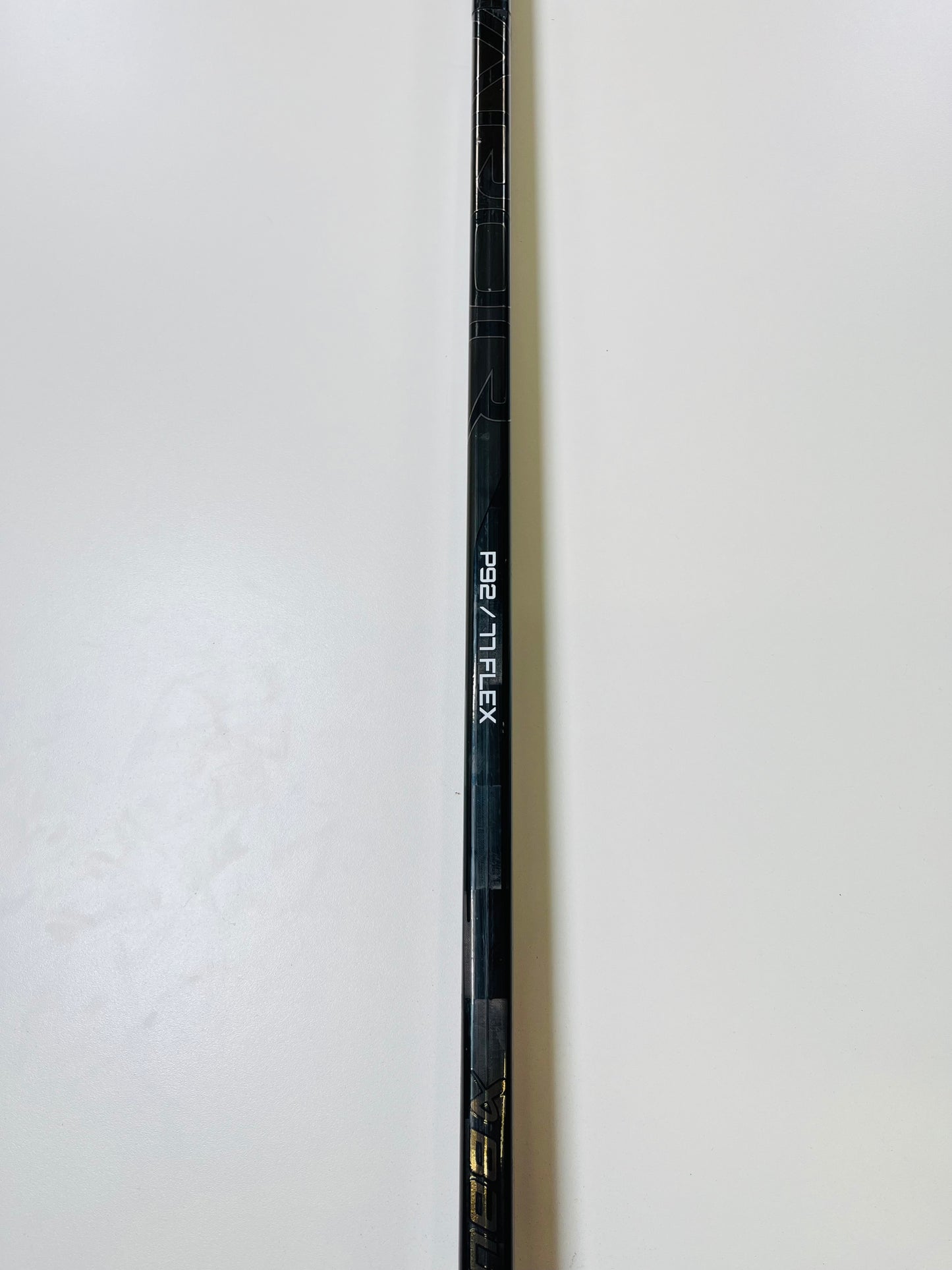 RH Bauer Vapor Hyperlite2 | 77 Flex | P92 | Refurbished | DW-2902