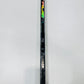 LH True Hzrdus Smoke | 75 Flex | P92 | Refurbished | WSWC-420