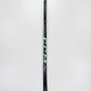 RH CCM Ribcor Trigger 9 Pro wrapped as a Jetspeed FT7 Pro | 75 Flex | P28 | Refurbished | DW-3070