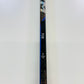 LH CCM Ribcor Trigger 9 Pro | 85 Flex | P28 | Refurbished | DW-1228