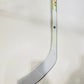 LH Bauer Proto2 | 77 Flex | P90TM | Refurbished | DW-3527