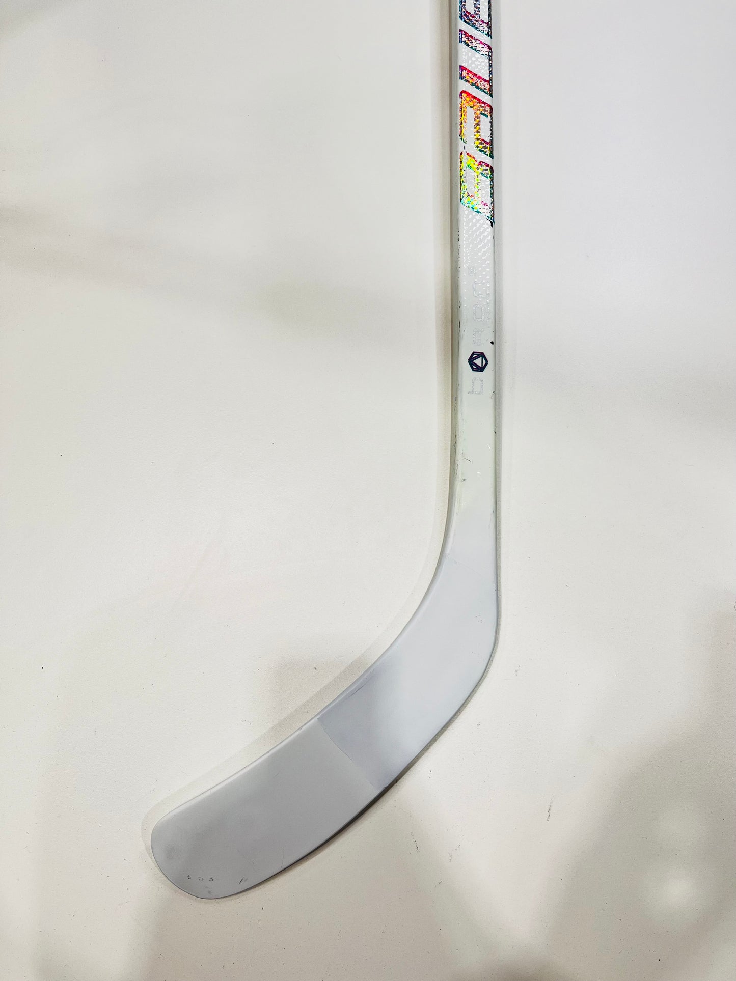 LH Bauer Proto2 | 77 Flex | P90TM | Refurbished | DW-3527