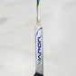 LH Bauer Vapor Flylite (Goalie) | 25" Flex | P31 (Goalie) | Refurbished | DW-3590