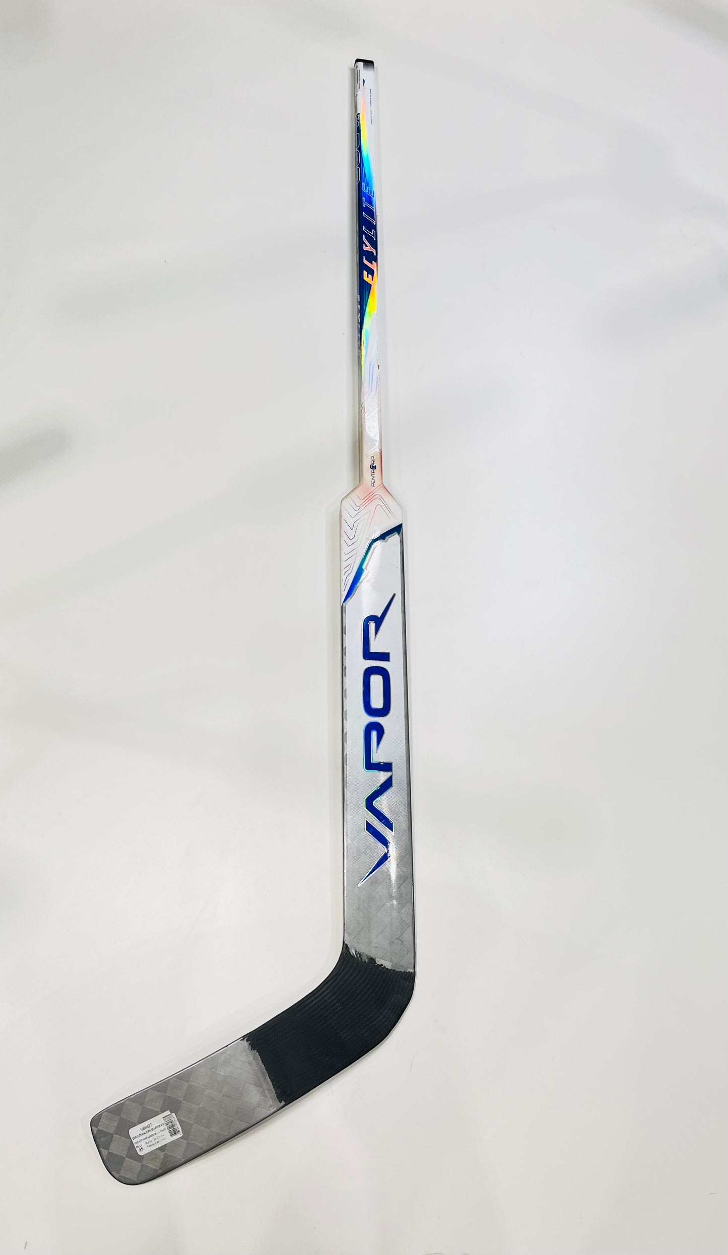 LH Bauer Vapor Flylite (Goalie) | 25" Flex | P31 (Goalie) | Refurbished | DW-3590