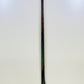 RH Bauer Vapor Hyperlite2 wrapped as a Nexus Tracer | 87 Flex | P28 | Refurbished | DW-1994