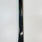 LH Bauer Vapor Flylite | 82 Flex | P90TM | Refurbished | DW-2958