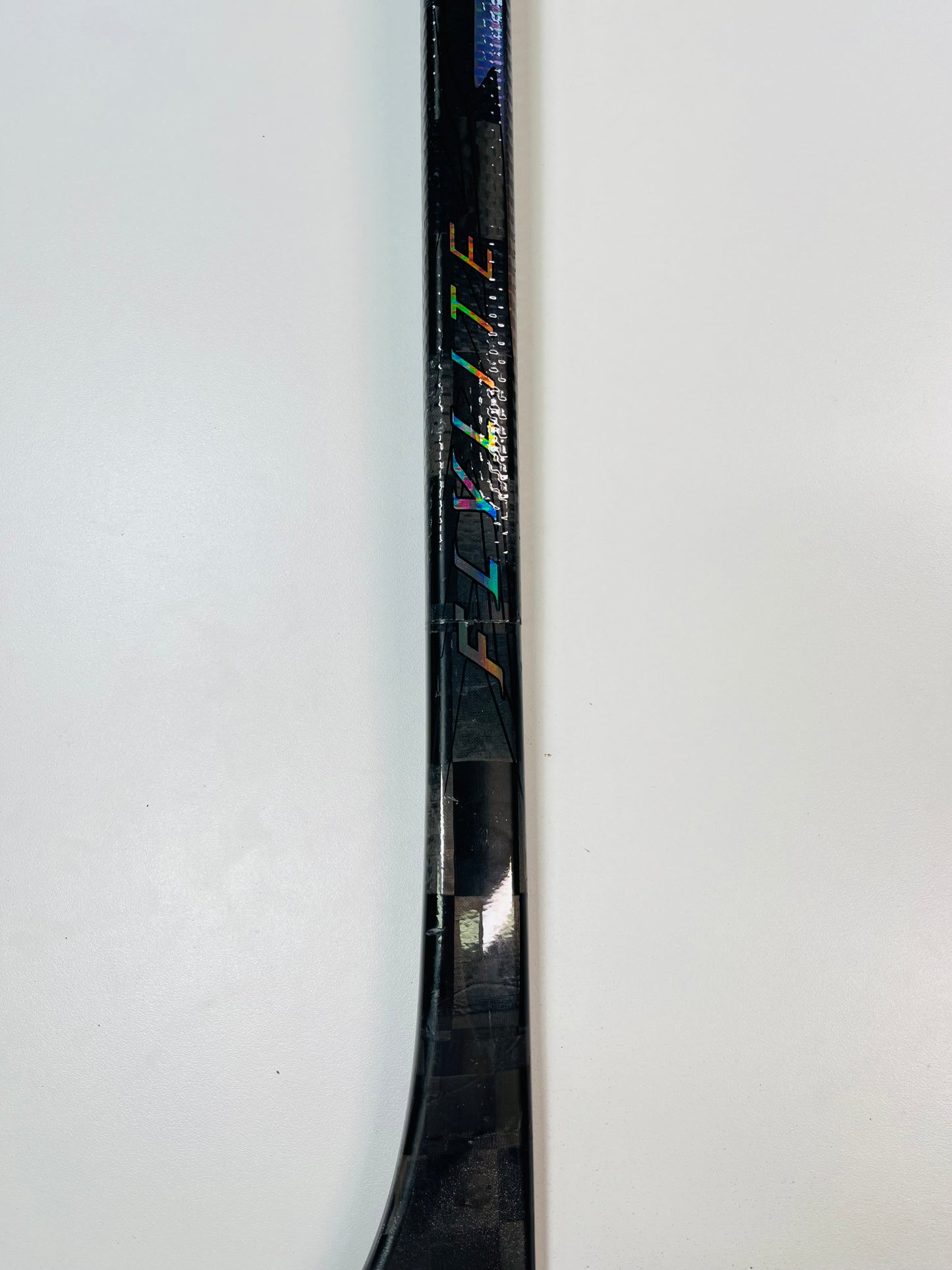 LH Bauer Vapor Flylite | 82 Flex | P90TM | Refurbished | DW-2958