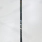 LH CCM Jetspeed FT7 Pro | 75 Flex | P29 | Refurbished | DW-3432