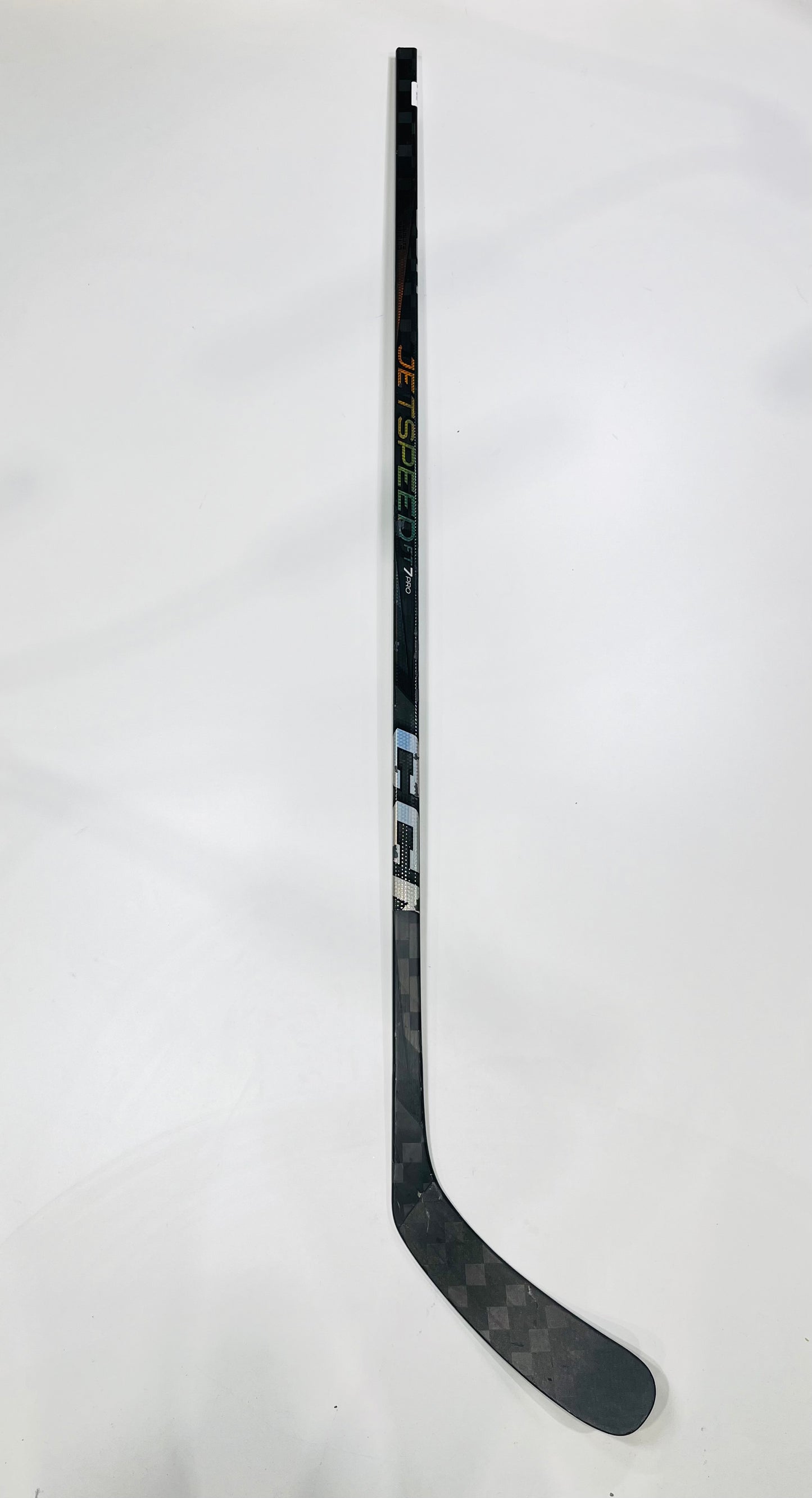 LH CCM Jetspeed FT7 Pro | 75 Flex | P29 | Refurbished | DW-3432