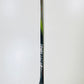 RH Bauer Vapor Hyperlite2 | 77 Flex | P92M | Refurbished | CEWC-4