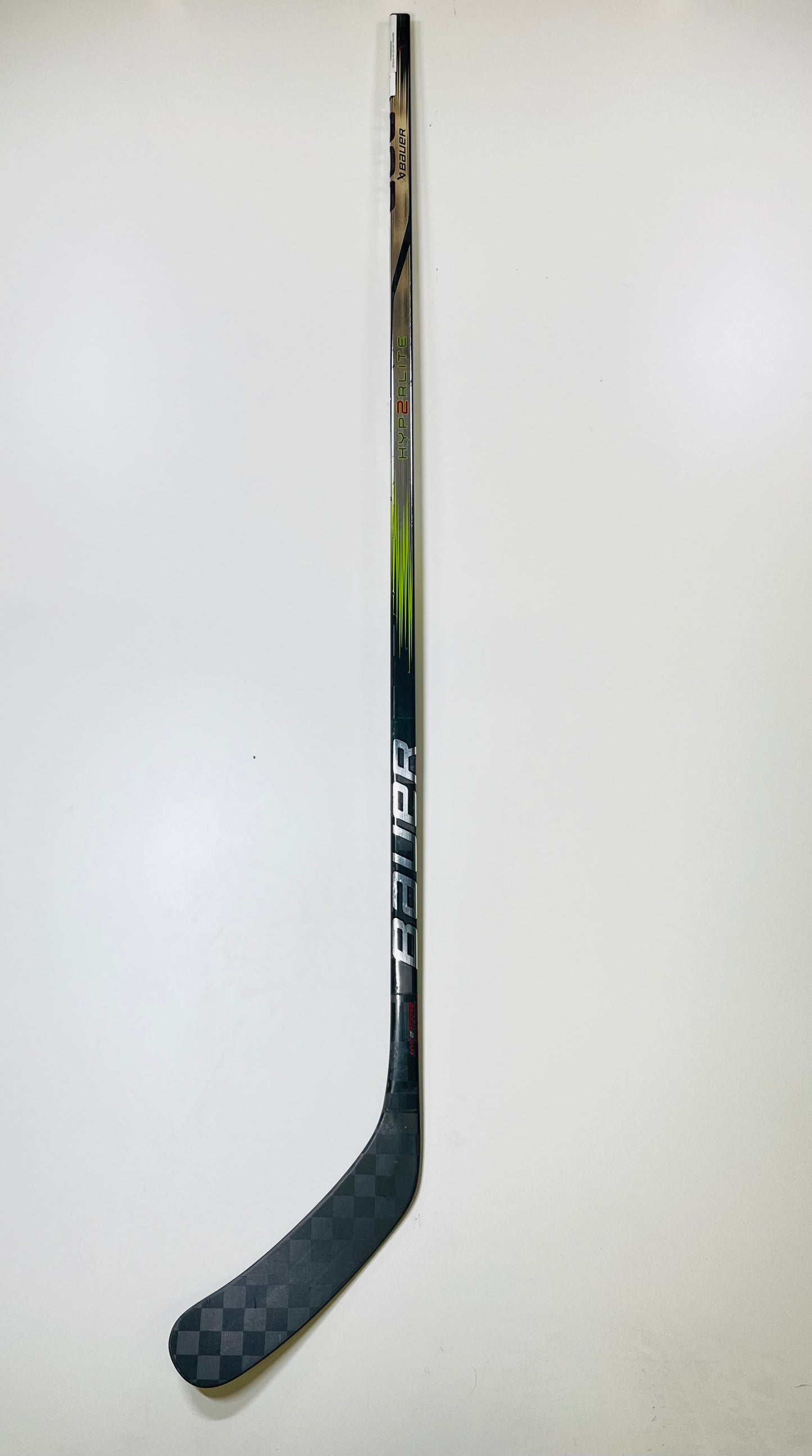 RH Bauer Vapor Hyperlite2 | 77 Flex | P92M | Refurbished | CEWC-4