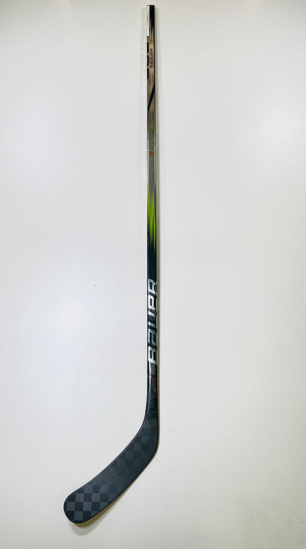 RH Bauer Vapor Hyperlite2 | 77 Flex | P92M | Refurbished | CEWC-4