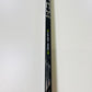 LH CCM Ribcor Trigger 2 | 65 Flex | P30 | New Pro Stock | NPS-300
