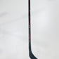 LH CCM Vizion Gen 2 | 40 Flex | P29 | Refurbished | DW-3647