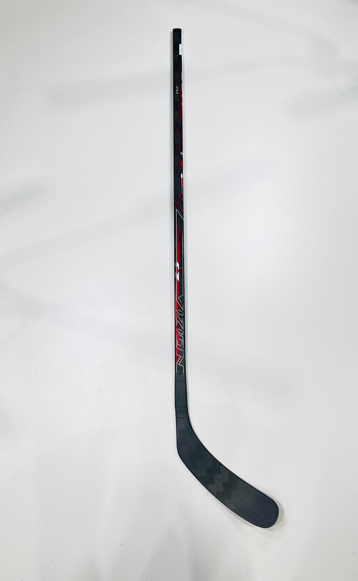 LH CCM Vizion 26 | 40 Flex | P29 | Refurbished | DW-3647