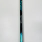 RH Bauer Pulse | 77 Flex | P92 | Refurbished | DW-3287