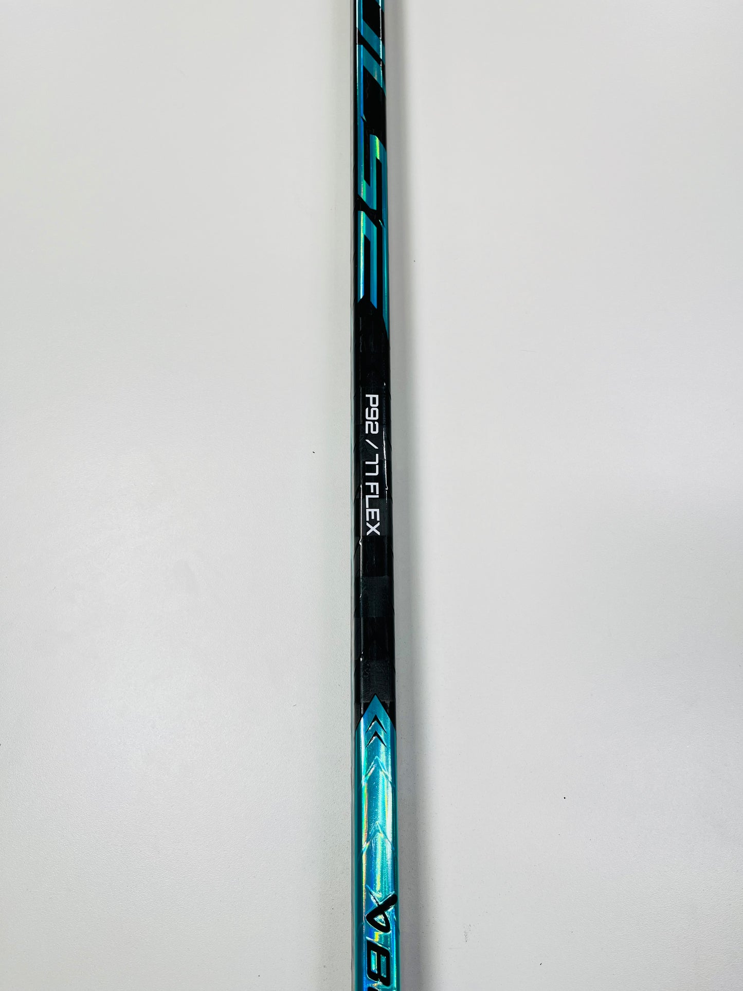 RH Bauer Pulse | 77 Flex | P92 | Refurbished | DW-3287