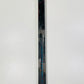 RH CCM Vizion | 65 Flex | P28M | Refurbished | WSWC-195