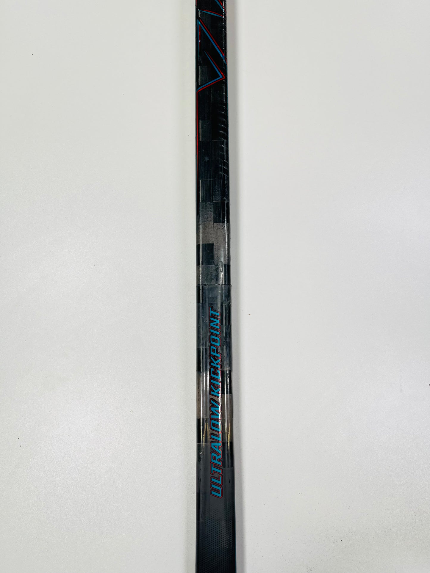 RH CCM Vizion | 65 Flex | P28M | Refurbished | WSWC-195