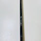 LH Bauer Vapor Hyperlite2 | 70 Flex | P92 | Refurbished | DW-2689