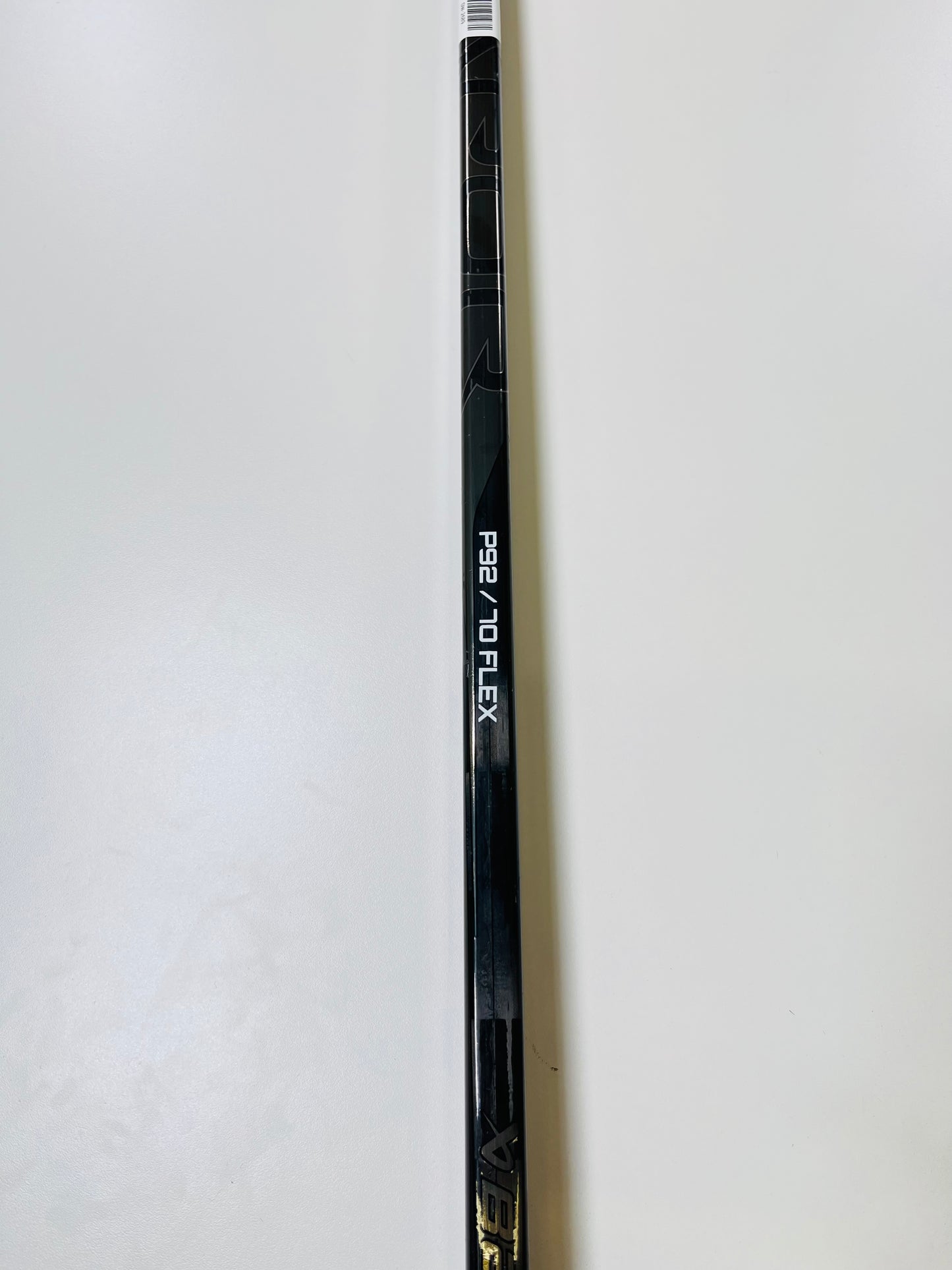 LH Bauer Vapor Hyperlite2 | 70 Flex | P92 | Refurbished | DW-2689